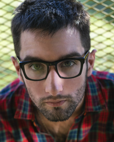 Federico